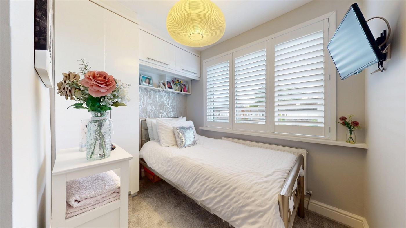 Images for Whiteside Road, Haydock, St Helens, WA11 0XN