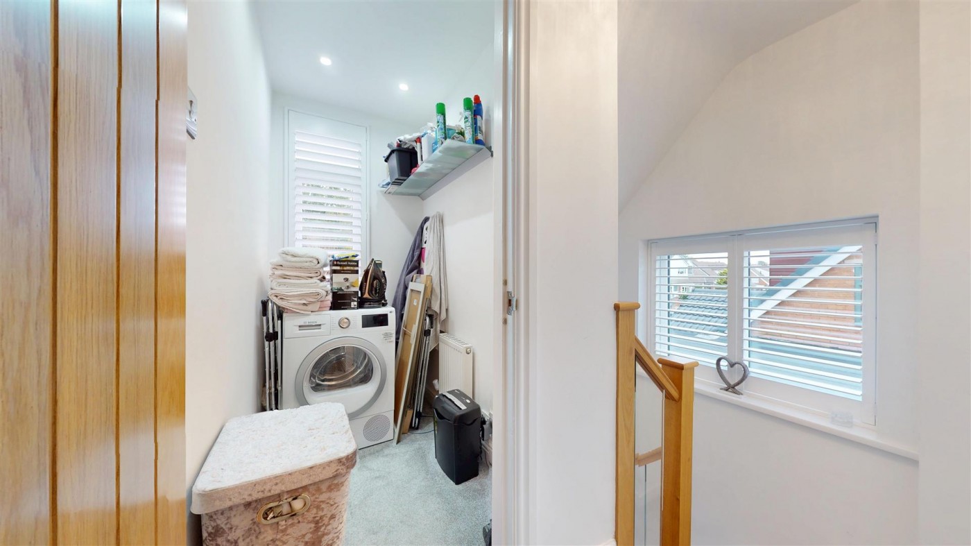 Images for Whiteside Road, Haydock, St Helens, WA11 0XN