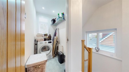 Images for Whiteside Road, Haydock, St Helens, WA11 0XN