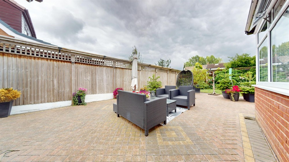 Images for Whiteside Road, Haydock, St Helens, WA11 0XN EAID:DavidDaviesAPI BID:3