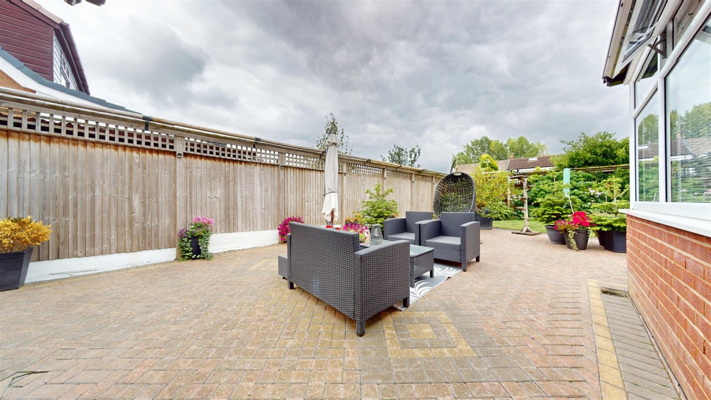 Images for Whiteside Road, Haydock, St Helens, WA11 0XN