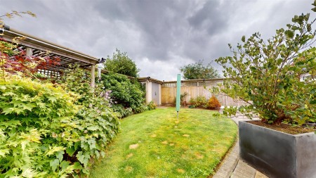 Images for Whiteside Road, Haydock, St Helens, WA11 0XN