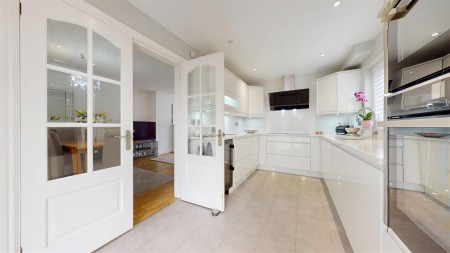 Images for Whiteside Road, Haydock, St Helens, WA11 0XN