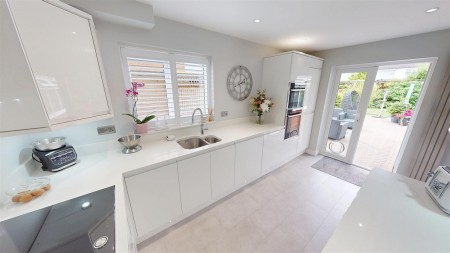 Images for Whiteside Road, Haydock, St Helens, WA11 0XN