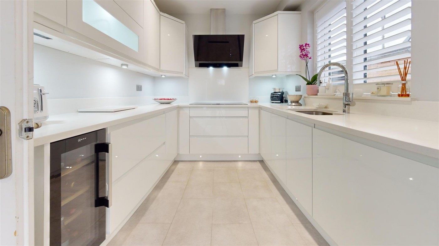 Images for Whiteside Road, Haydock, St Helens, WA11 0XN