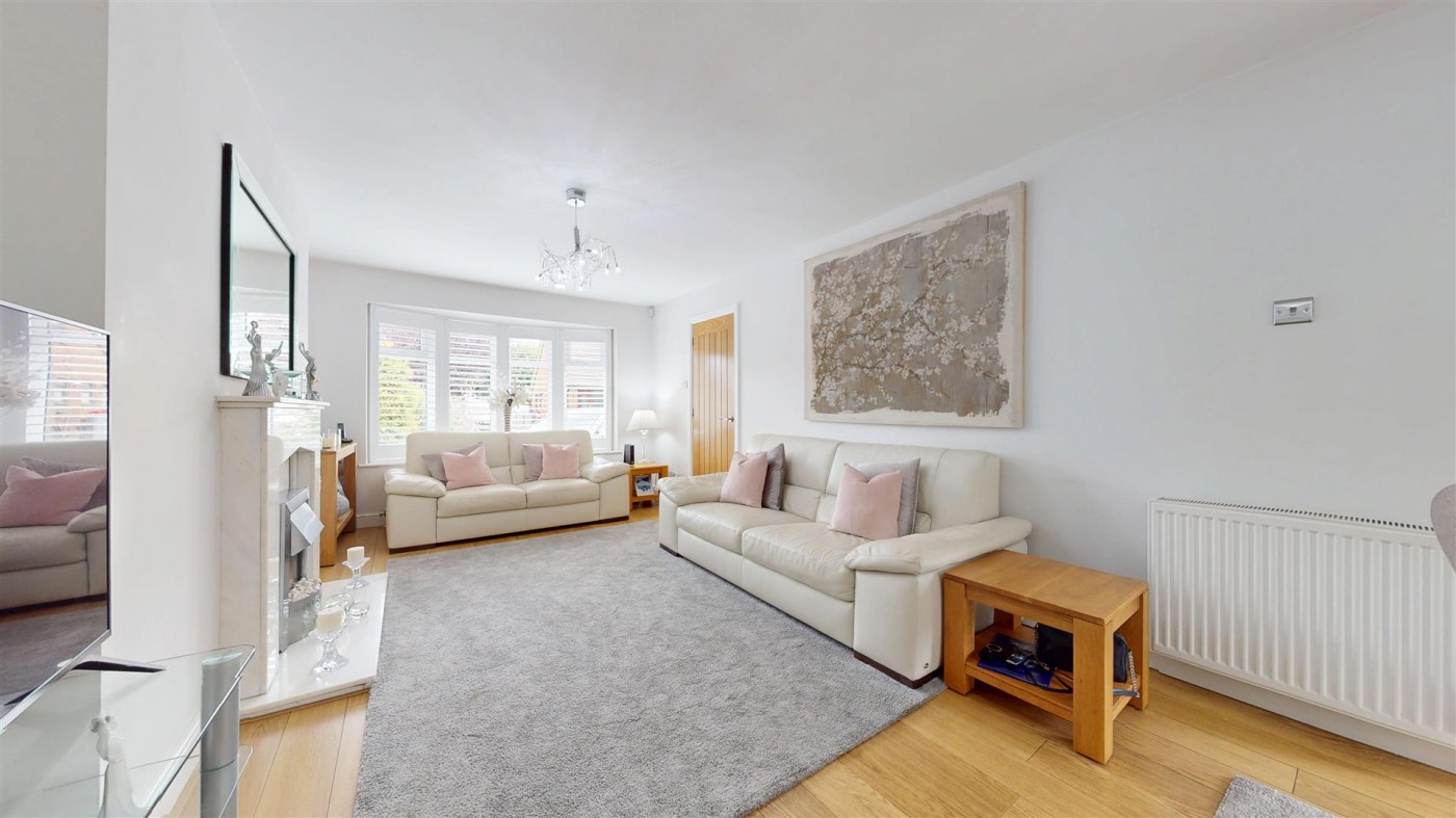 Images for Whiteside Road, Haydock, St Helens, WA11 0XN