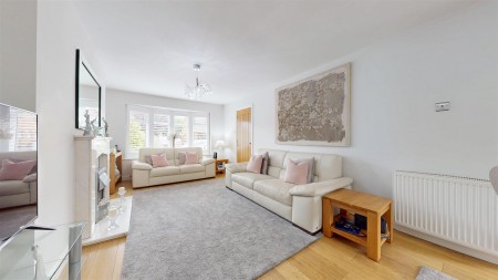 Images for Whiteside Road, Haydock, St Helens, WA11 0XN