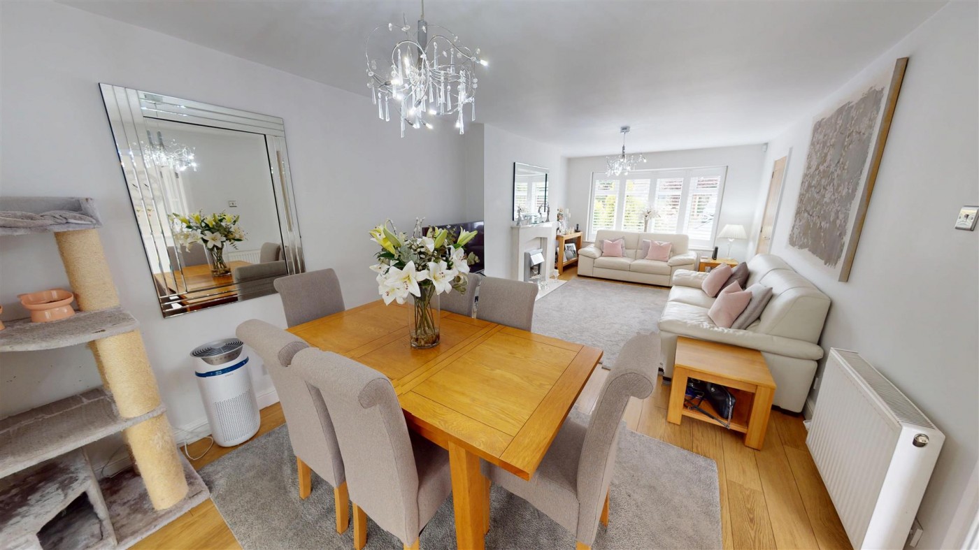 Images for Whiteside Road, Haydock, St Helens, WA11 0XN