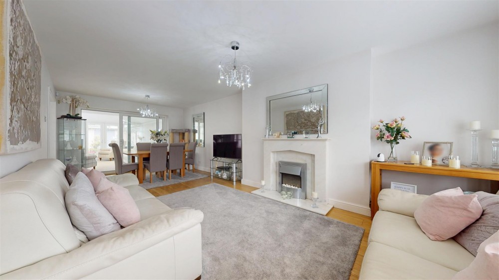 Images for Whiteside Road, Haydock, St Helens, WA11 0XN EAID:DavidDaviesAPI BID:3