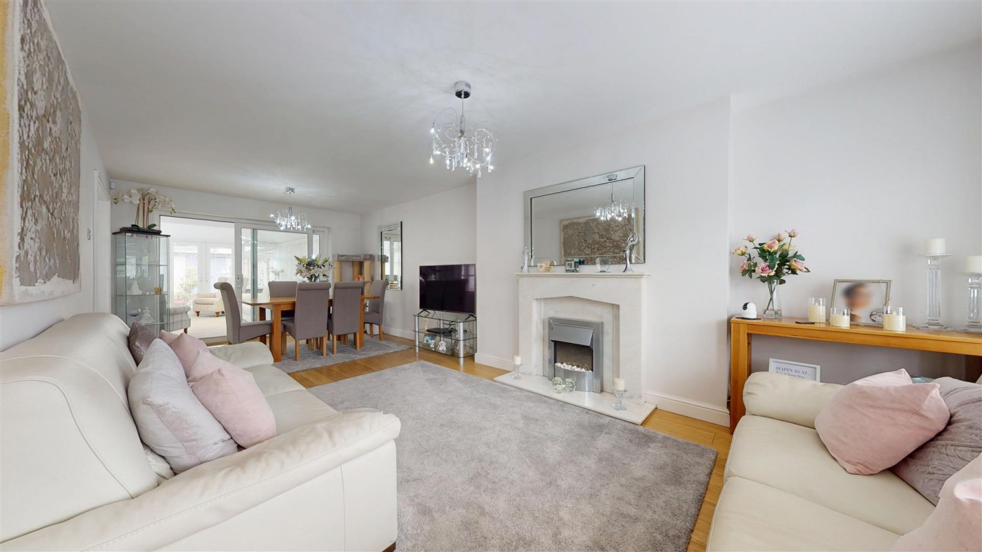 Images for Whiteside Road, Haydock, St Helens, WA11 0XN