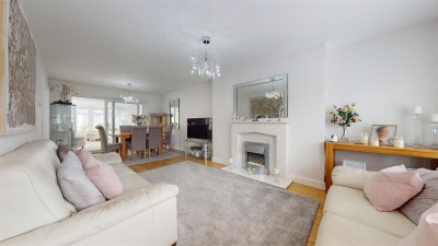 Images for Whiteside Road, Haydock, St Helens, WA11 0XN EAID:DavidDaviesAPI BID:3