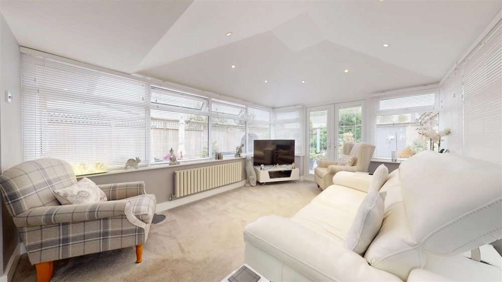 Images for Whiteside Road, Haydock, St Helens, WA11 0XN EAID:DavidDaviesAPI BID:3