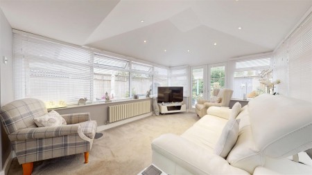 Images for Whiteside Road, Haydock, St Helens, WA11 0XN