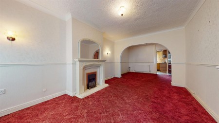 Images for Reginald Road, St Helens, WA9 4HX