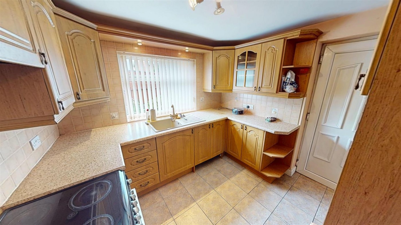 Images for Reginald Road, St Helens, WA9 4HX