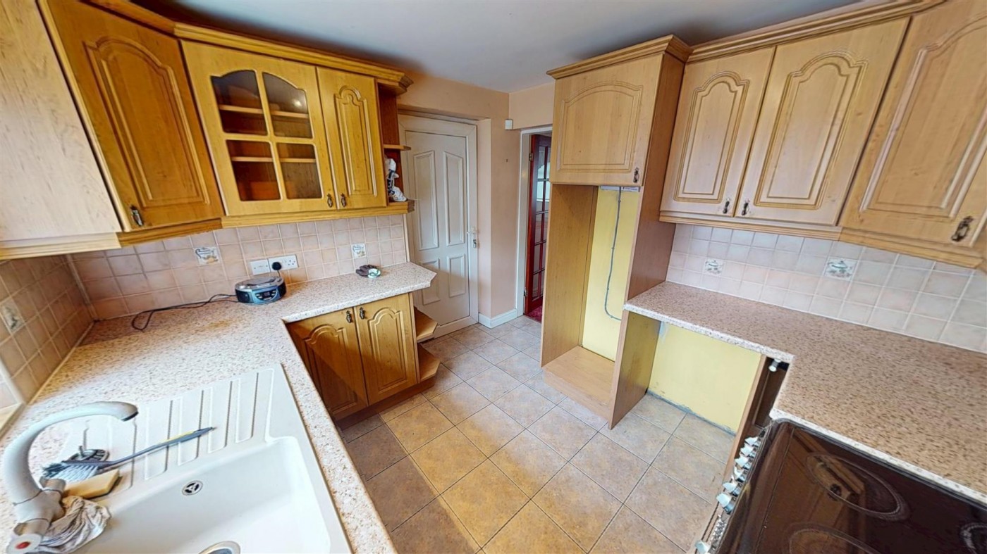 Images for Reginald Road, St Helens, WA9 4HX