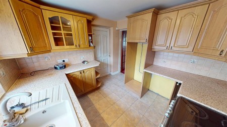 Images for Reginald Road, St Helens, WA9 4HX