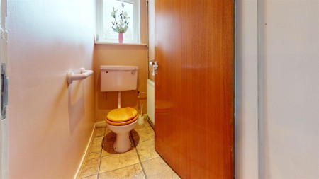 Images for Reginald Road, St Helens, WA9 4HX