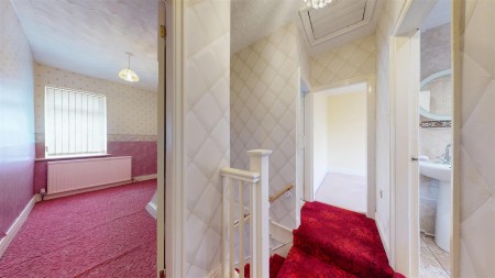 Images for Reginald Road, St Helens, WA9 4HX