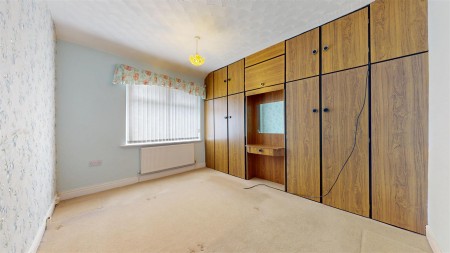 Images for Reginald Road, St Helens, WA9 4HX