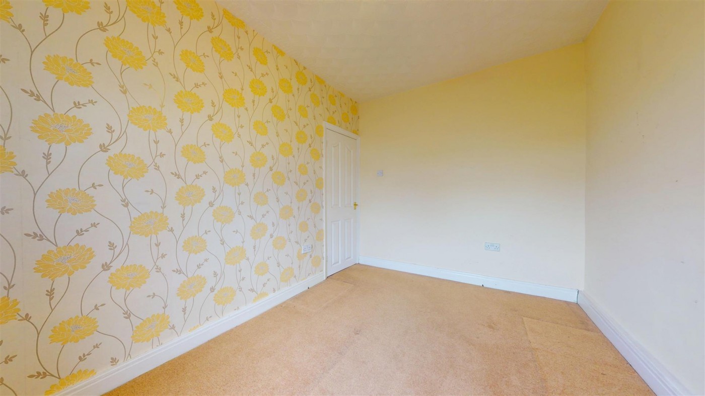 Images for Reginald Road, St Helens, WA9 4HX