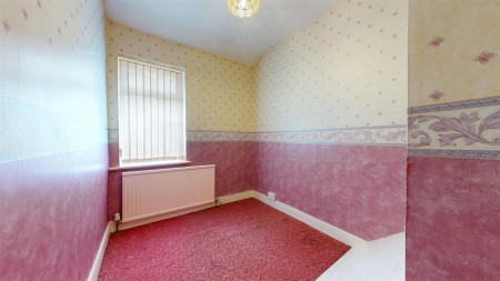 Images for Reginald Road, St Helens, WA9 4HX
