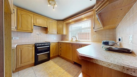 Images for Reginald Road, St Helens, WA9 4HX