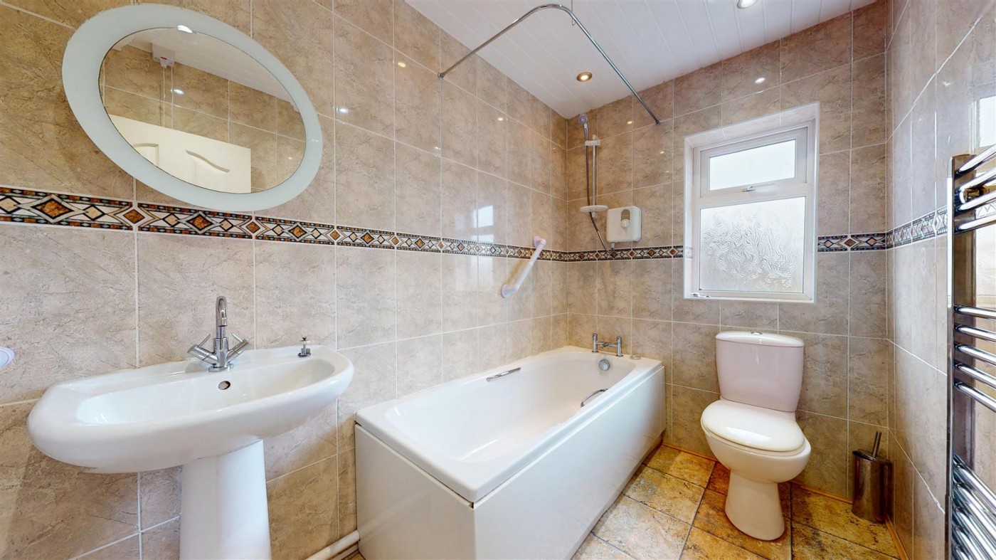 Images for Reginald Road, St Helens, WA9 4HX