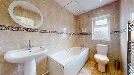 Images for Reginald Road, St Helens, WA9 4HX