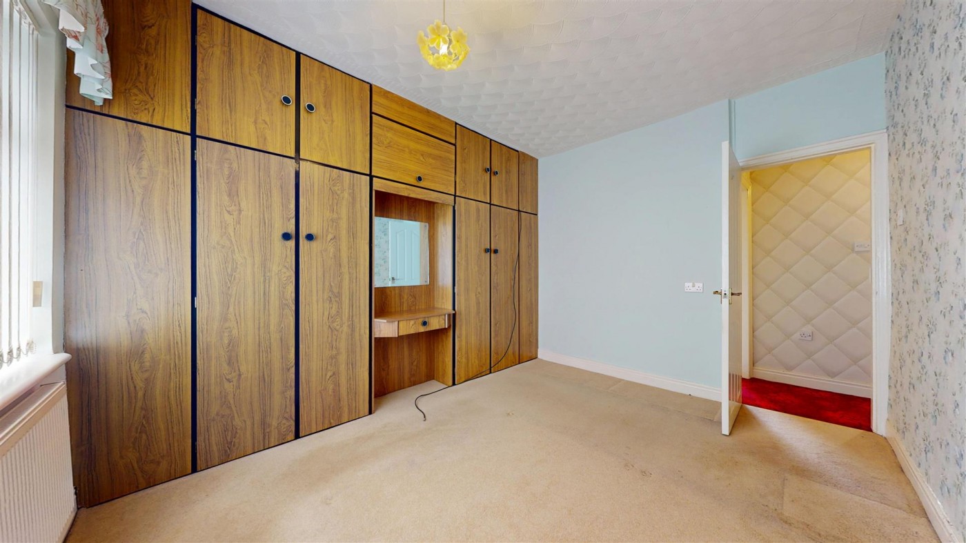 Images for Reginald Road, St Helens, WA9 4HX