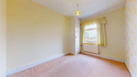 Images for Reginald Road, St Helens, WA9 4HX