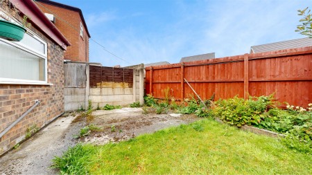 Images for Reginald Road, St Helens, WA9 4HX
