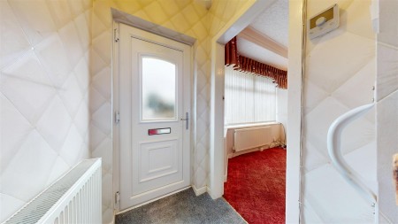 Images for Reginald Road, St Helens, WA9 4HX