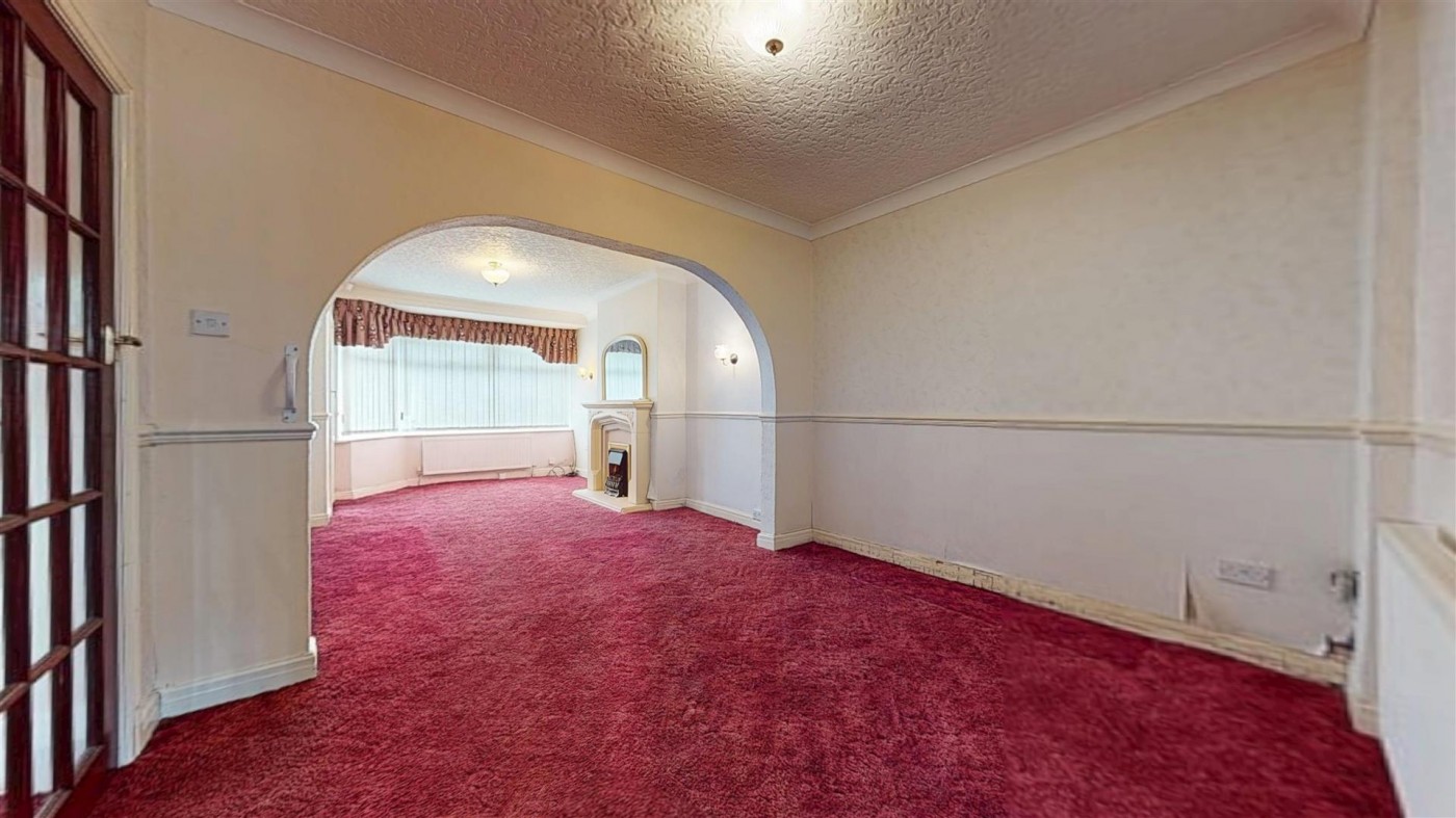 Images for Reginald Road, St Helens, WA9 4HX