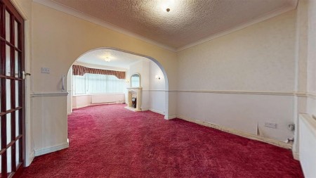 Images for Reginald Road, St Helens, WA9 4HX
