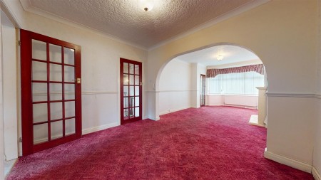 Images for Reginald Road, St Helens, WA9 4HX