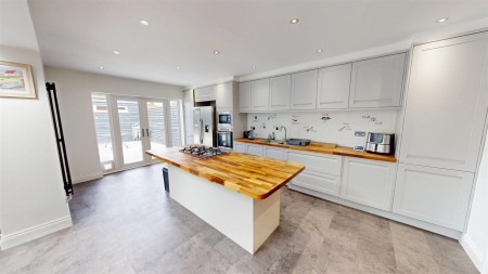 Images for Leach Lane, Sutton Leach, St Helens, WA9 4NA