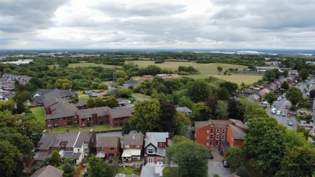 Images for Leach Lane, Sutton Leach, St Helens, WA9 4NA