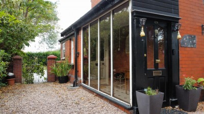 Images for Leach Lane, Sutton Leach, St Helens, WA9 4NA EAID:DavidDaviesAPI BID:3