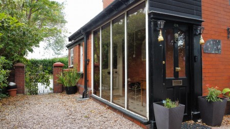 Images for Leach Lane, Sutton Leach, St Helens, WA9 4NA