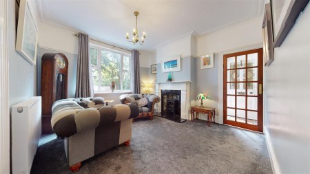 Images for Leach Lane, Sutton Leach, St Helens, WA9 4NA