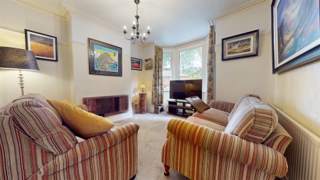 Images for Leach Lane, Sutton Leach, St Helens, WA9 4NA