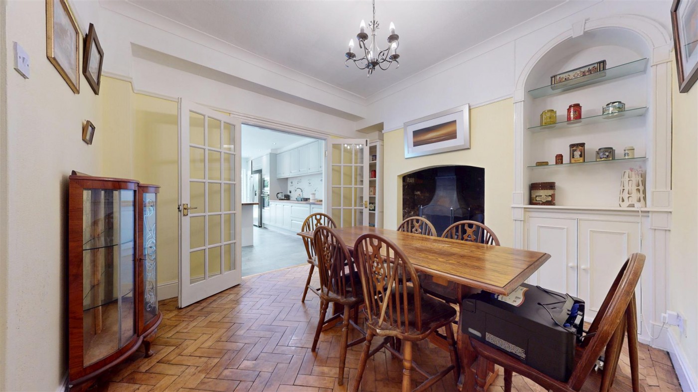 Images for Leach Lane, Sutton Leach, St Helens, WA9 4NA