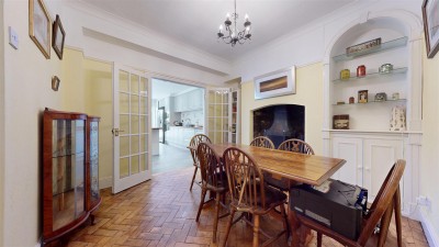 Images for Leach Lane, Sutton Leach, St Helens, WA9 4NA EAID:DavidDaviesAPI BID:3