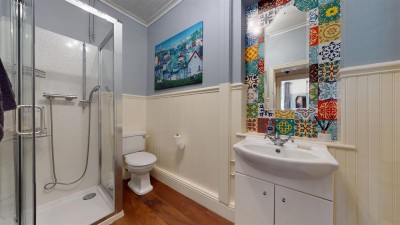 Images for Leach Lane, Sutton Leach, St Helens, WA9 4NA EAID:DavidDaviesAPI BID:3