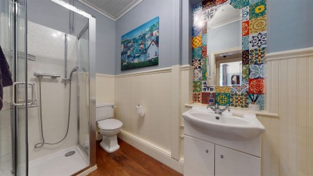 Images for Leach Lane, Sutton Leach, St Helens, WA9 4NA