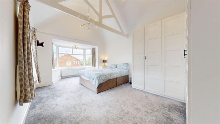Images for Leach Lane, Sutton Leach, St Helens, WA9 4NA