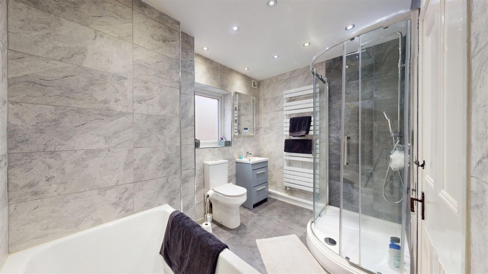 Images for Leach Lane, Sutton Leach, St Helens, WA9 4NA EAID:DavidDaviesAPI BID:3