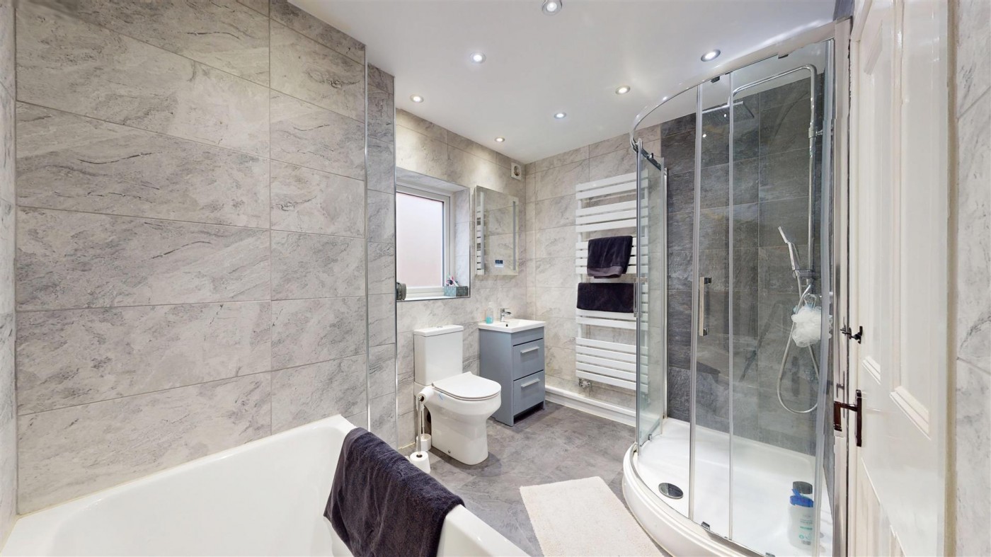 Images for Leach Lane, Sutton Leach, St Helens, WA9 4NA