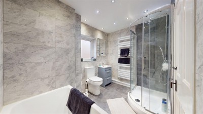 Images for Leach Lane, Sutton Leach, St Helens, WA9 4NA EAID:DavidDaviesAPI BID:3